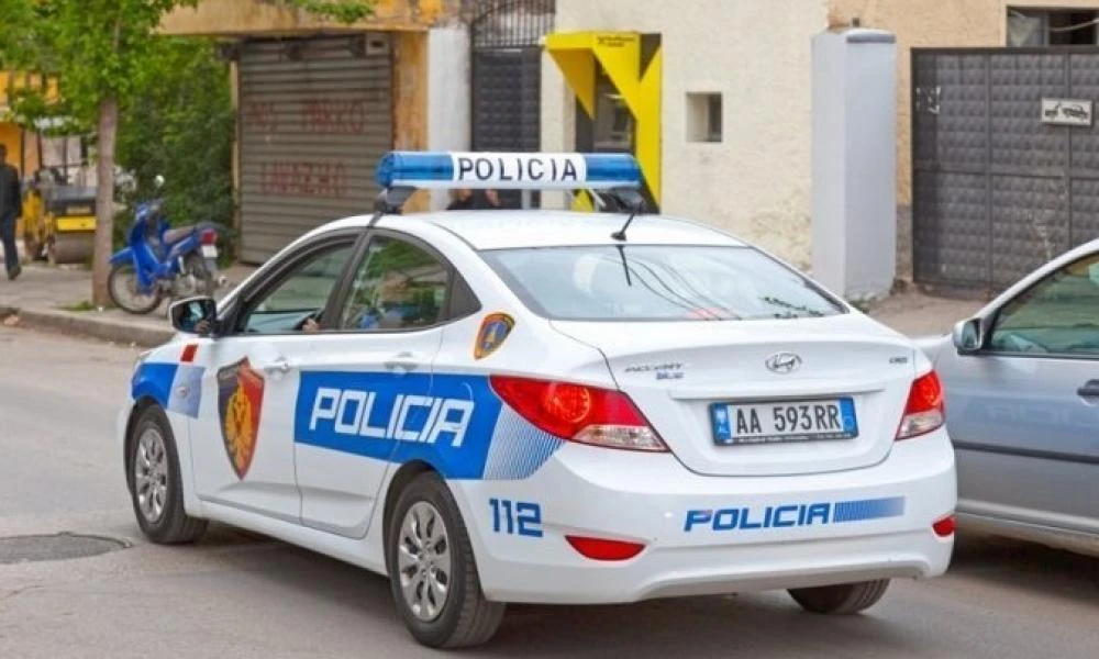 Σπείρα Αλβανών με έδρα την Κορυτσά «άδειαζε» τραπεζικούς λογαριασμούς - Θύματα χιλιάδες Έλληνες